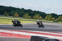 September 2020 Trackday Galleries